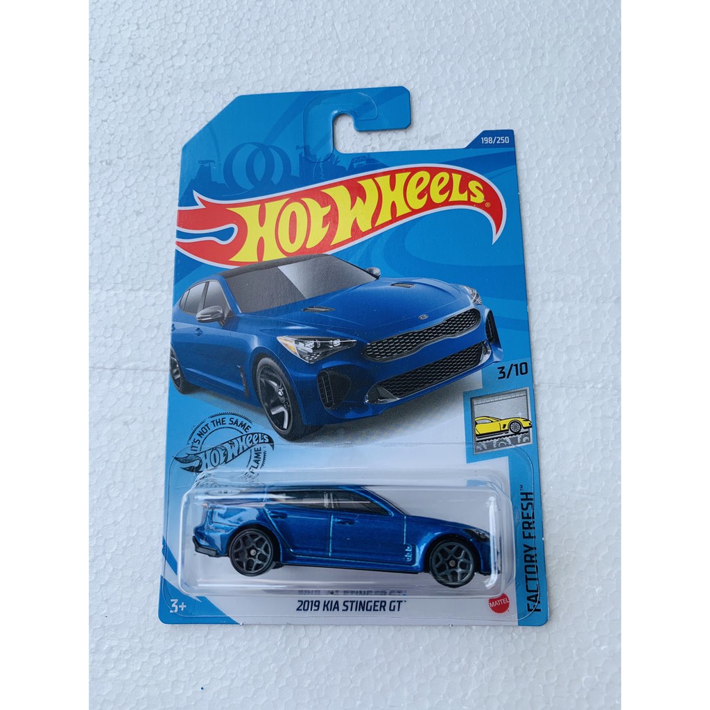 Hot wheels lot l sales 2019