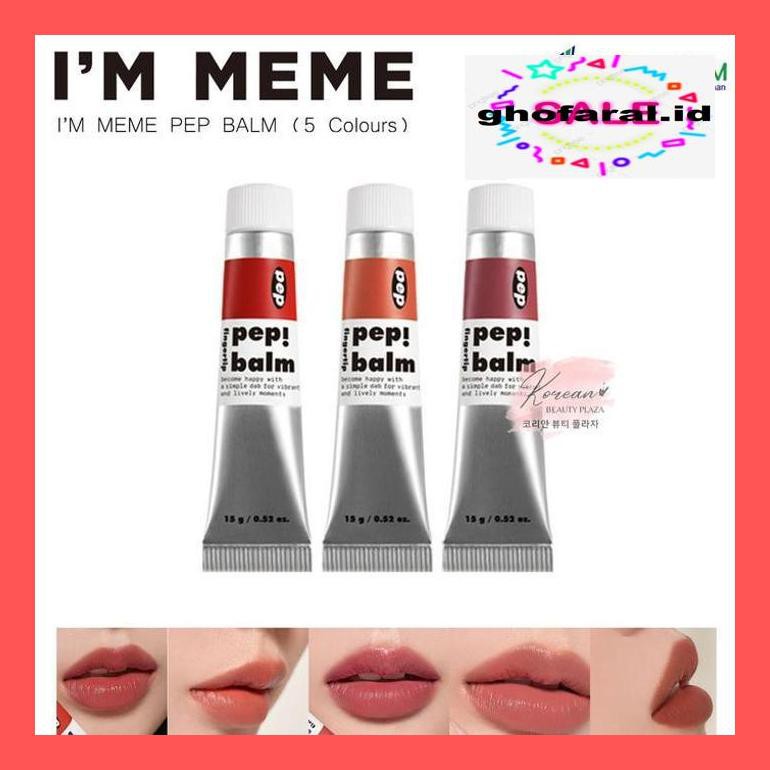 jual-pscarl-bpom-i-m-meme-pep-balm-im-meme-recharger-t0tllmm