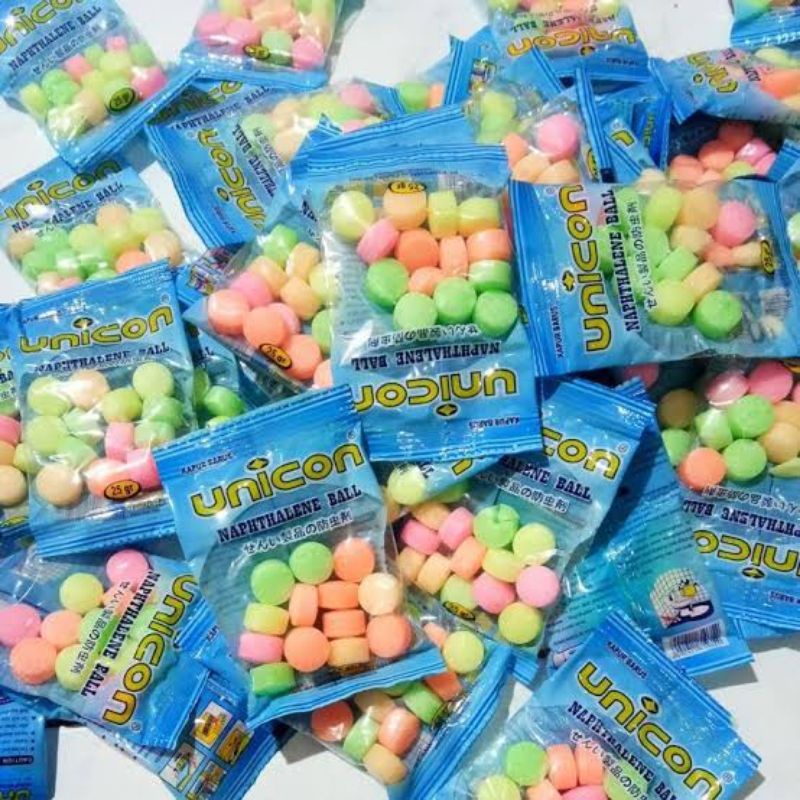 Jual Kamper barus sachetan kecil pengharum ruangan | Shopee Indonesia