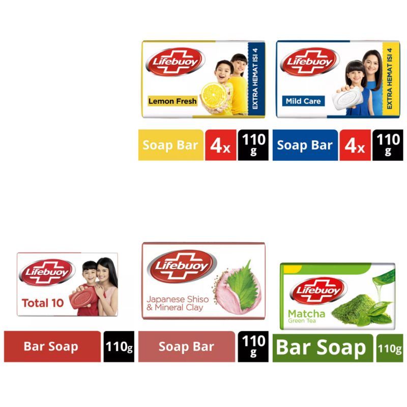 Jual TURUN HARGA,,,GESER KEKIRI(harga PerBatang),,,Berbagai Macam