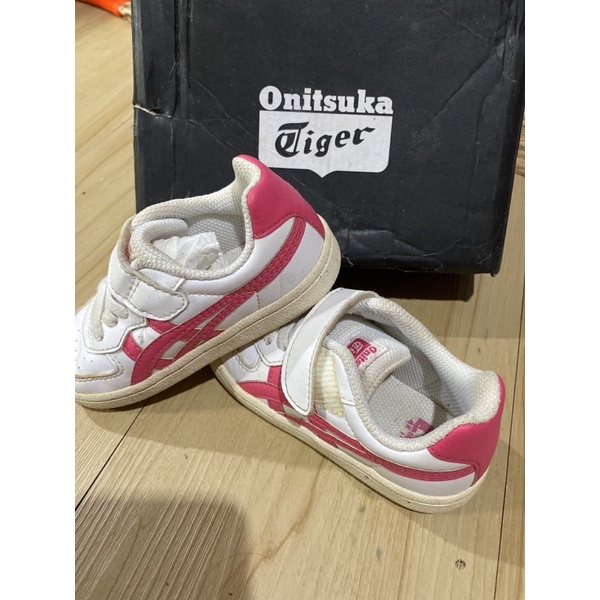 jual onitsuka original