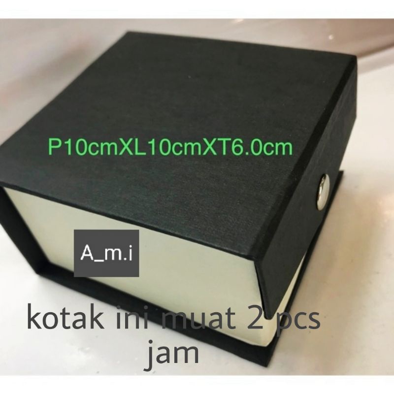 Jual JUAL BOX LASIKA ORIGINAL DAN BOX KANCING | Shopee Indonesia