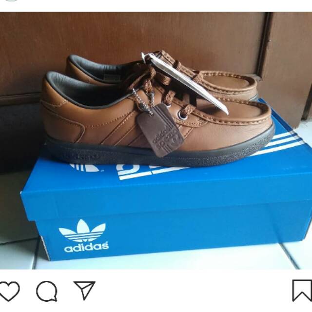 Adidas punstock clearance spzl