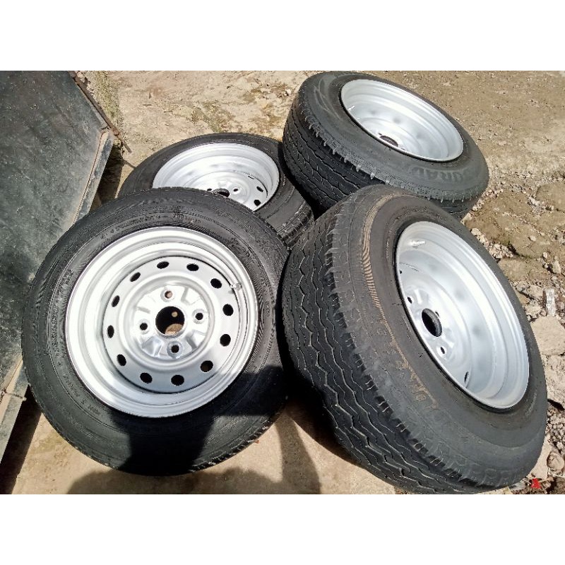 Jual kaleng custom | Shopee Indonesia