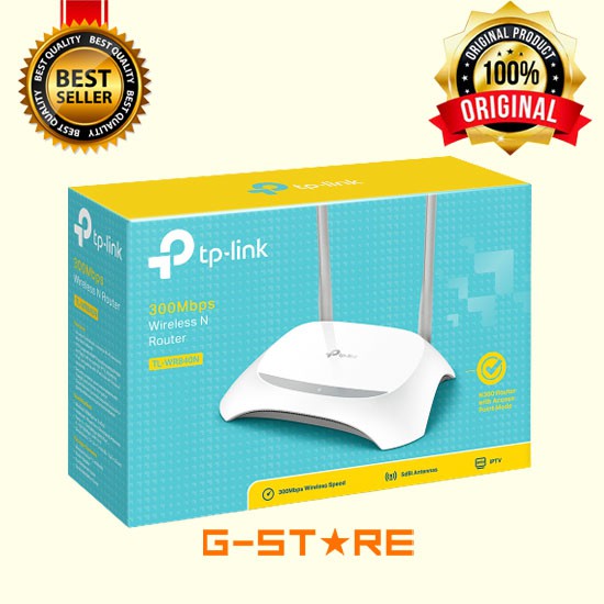 Jual Router Terlengkap & Harga Terbaru Juli 2026 | Shopee Indonesia