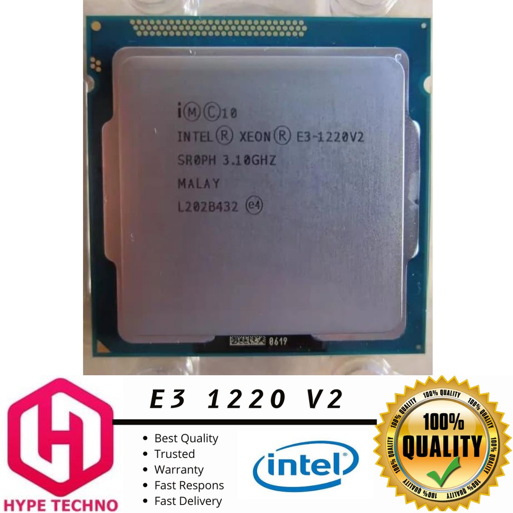 E3 1220 v2. Intel Xeon e3-1220 v2. Intel Xeon e3-1220lv2 e3 1220l v2, 2,3 ГГЦ, два ядра, 3 МБ, 17 Вт, LGA 1155.