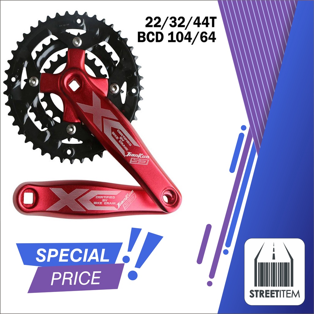 vivoactive 3 cycling