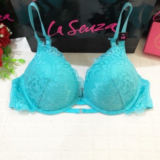 2/$40✨ LaSenza Hello Sugar Plunge Bra