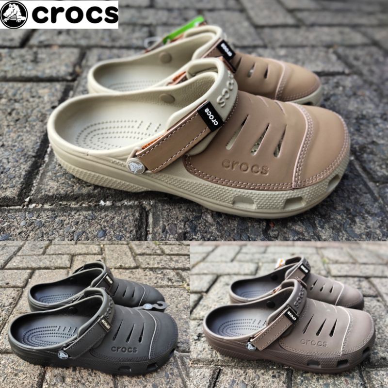 Harga crocs clearance original