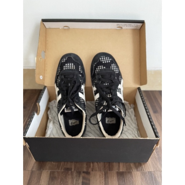 sepatu onitsuka shopee