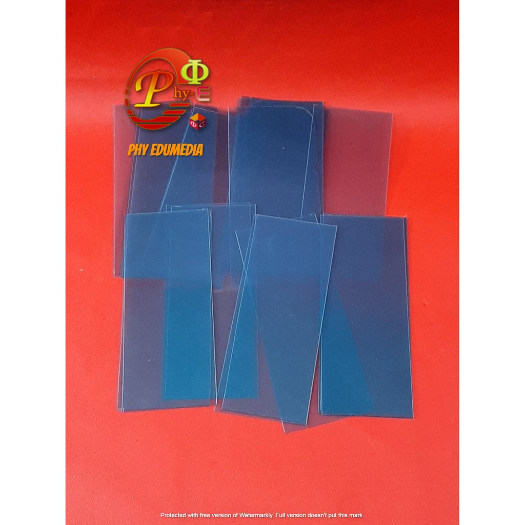 Jual Sudip Terlengkap & Harga Terbaru Agustus 2026 | Shopee Indonesia