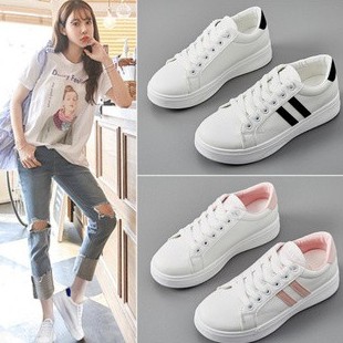Sneakers ANAKTOTO Hurricane Gacor