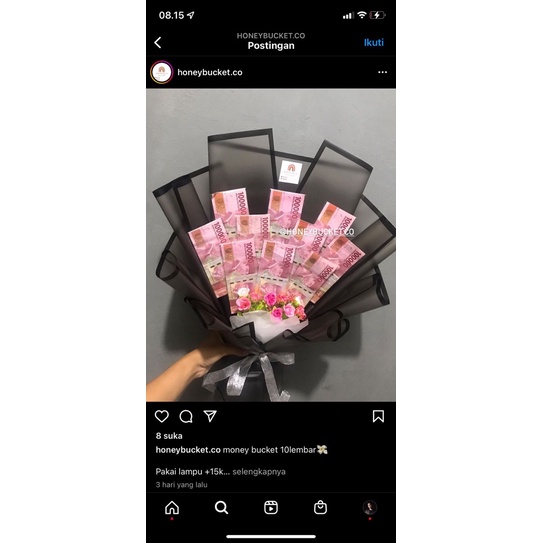 Jual bucket | Shopee Indonesia