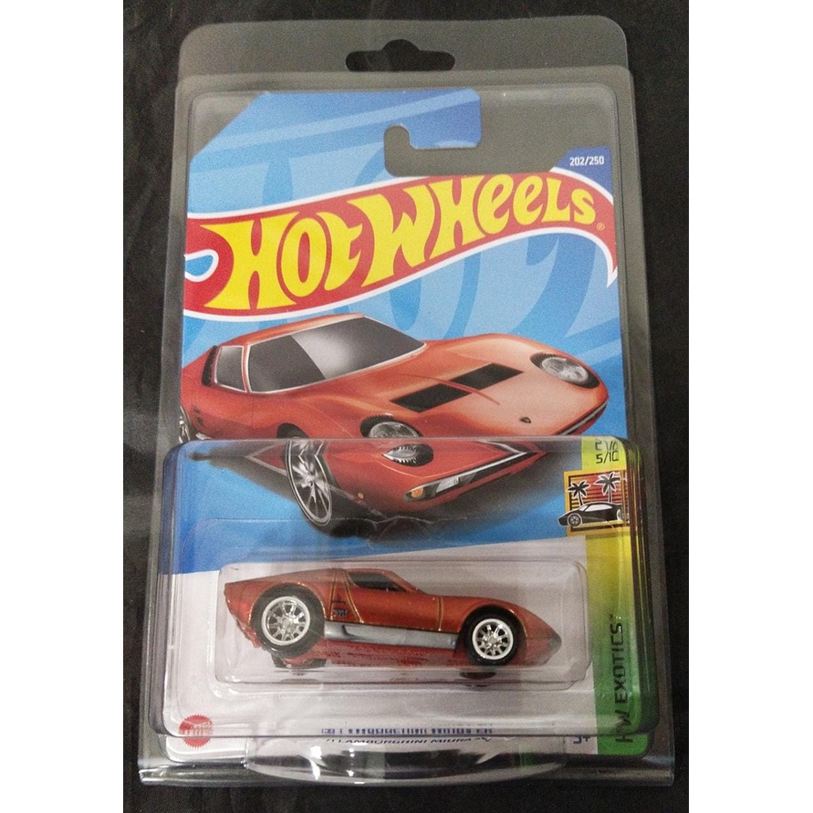 Hot wheels super treasure best sale hunt lamborghini