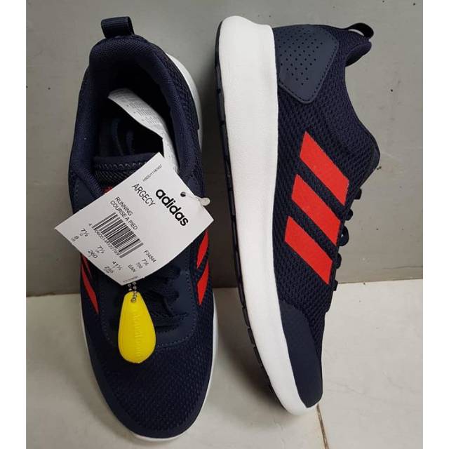 Adidas ortholite original sale