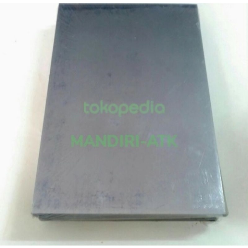 Jual Cover Mika Jilid Mika Jilid Ukuran Folio Shopee Indonesia