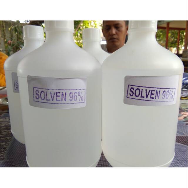 Jual ALCOHOL 96 BERAT 1 LITER Shopee Indonesia