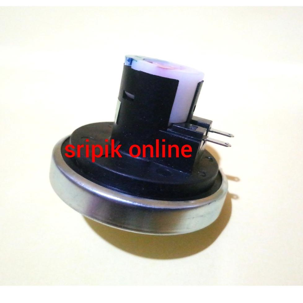 Jual Baru Water Level Switch Sensor Mesin Cuci Aqua Sanyo Hji Shopee Indonesia