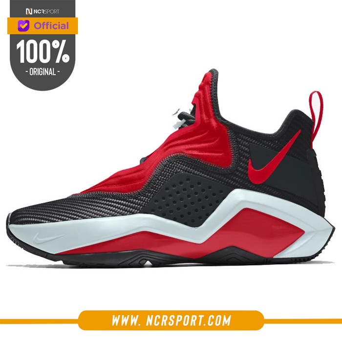 Sepatu lebron hot sale 14