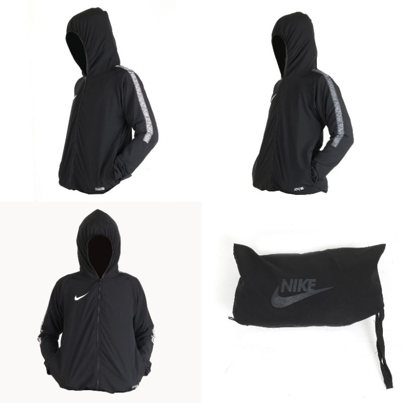 Jaket jogging online nike