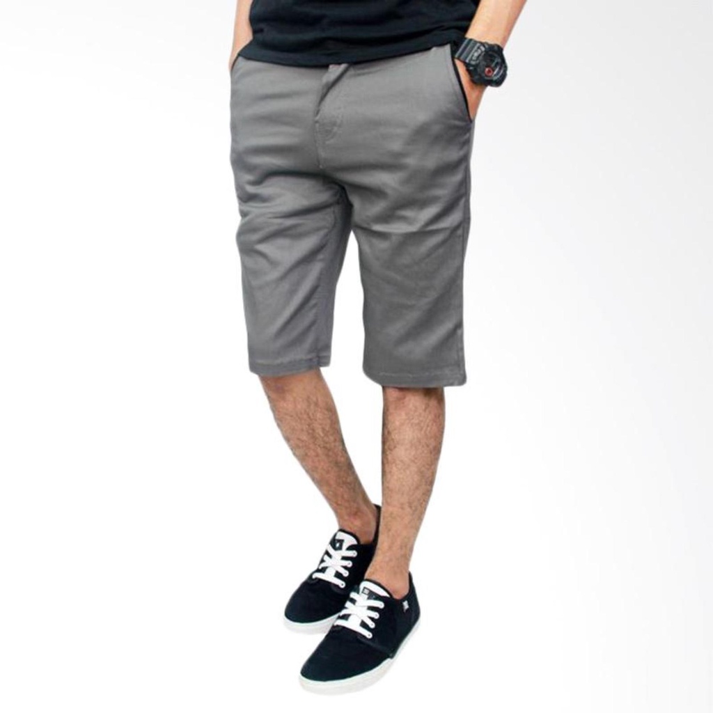 Cino Indonesia Boyfriend Shirt main image 0