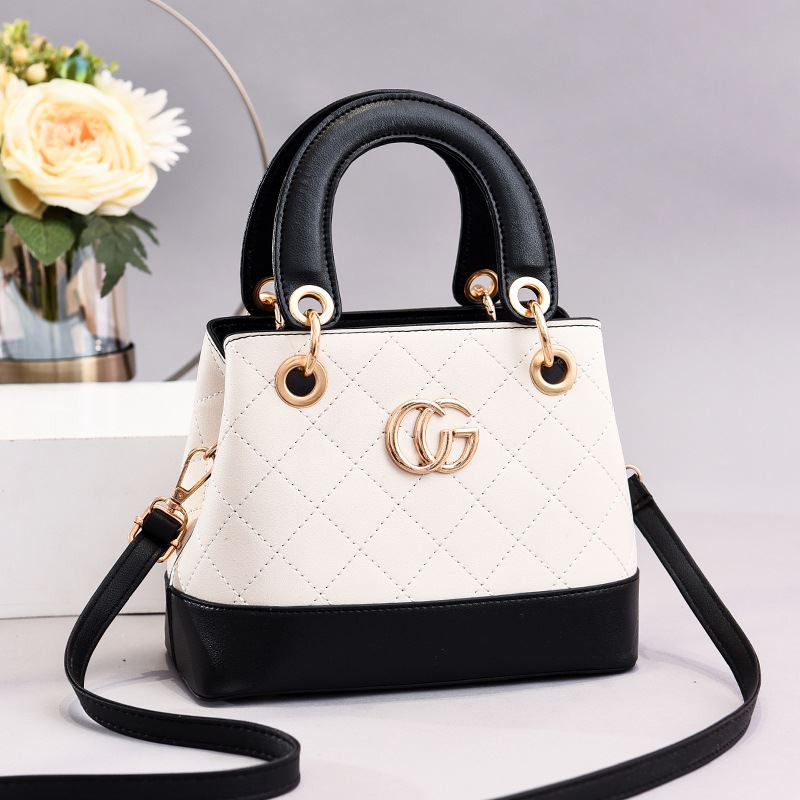 Jual SM0973 PROMO TAS SELEMPANG PESTA CANTIK IMPORT TERBARU | Shopee