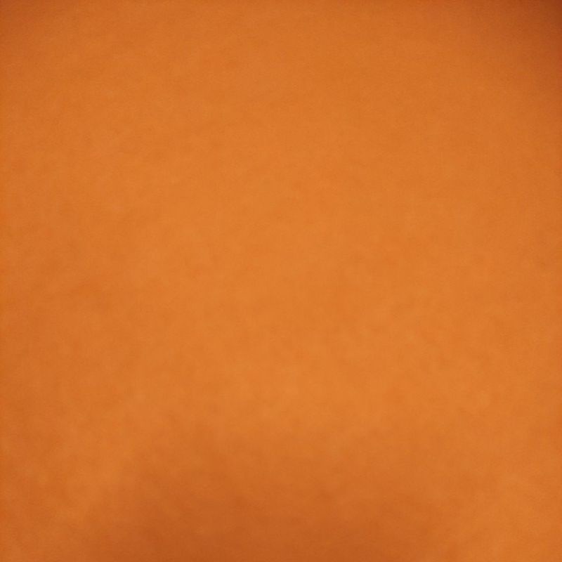 Jual KAIN FLANEL (35 Pilihan Warna) | Shopee Indonesia