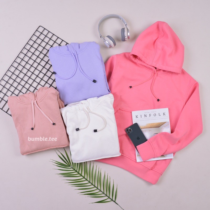 Jual HOODIE SWEATER HOODIE MURAH HOODIE WANITA JAKET MURAH