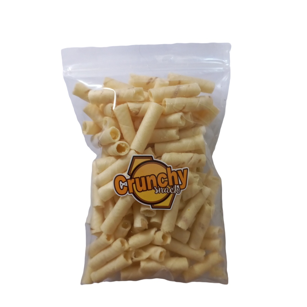 Jual [Promo Serba 2000] / COD / Ready Siap Kirim / Snack / Snack serba ...