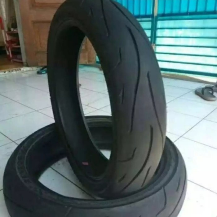 Produk Segar_amanah | Shopee Indonesia