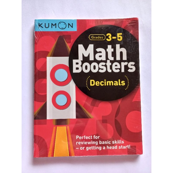 Produk Modul KUMON | Shopee Indonesia