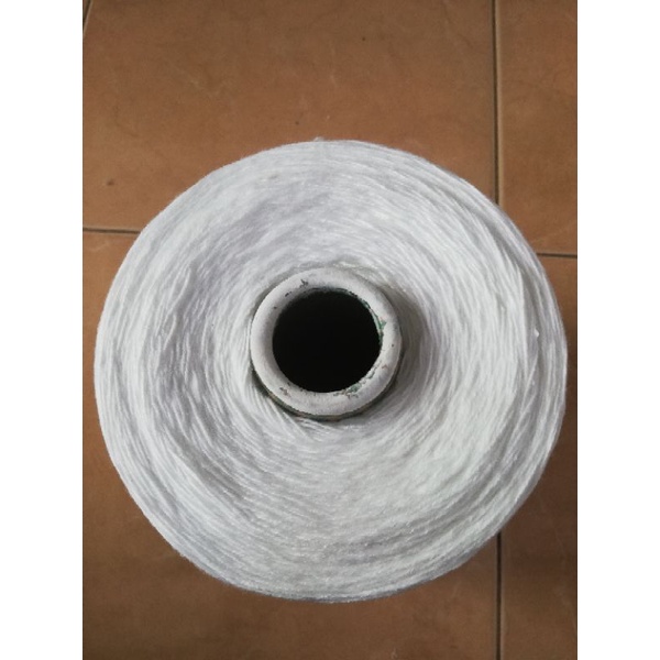 Jual BENANG JALA PUTIH MURAH | Shopee Indonesia