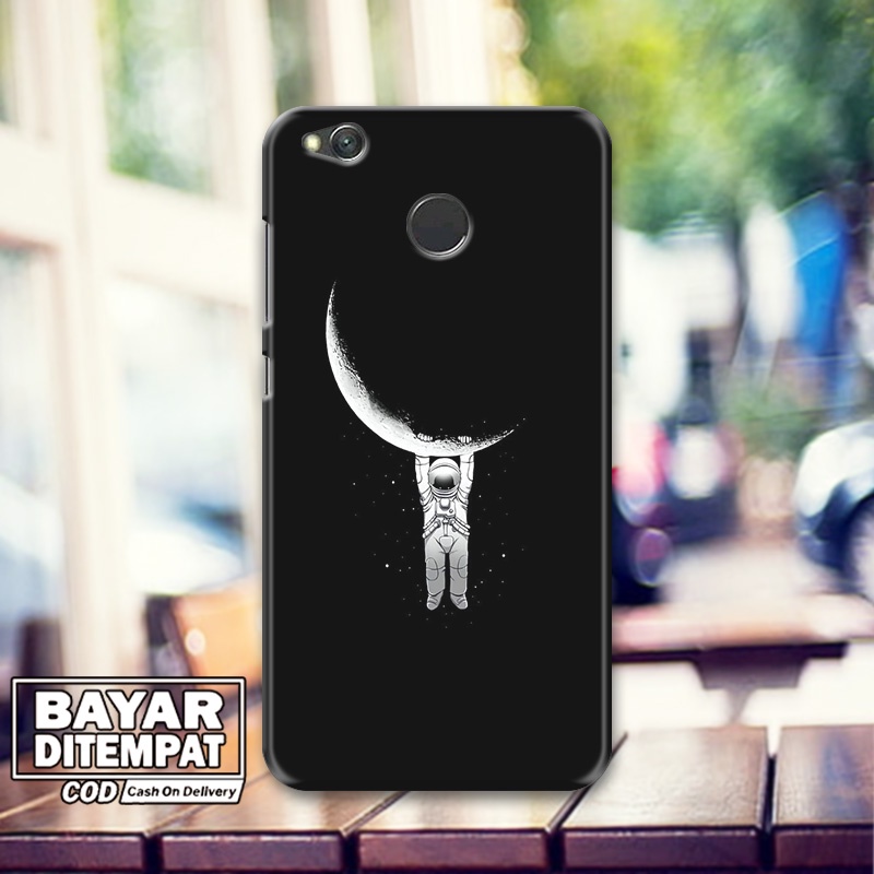 Jual Case Xiaomi Redmi 4X New Series R4X18 Case Murah Meriah Jual