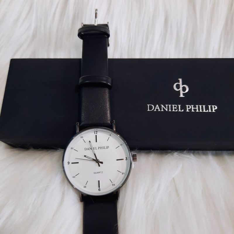 Daniel philippe sale watch