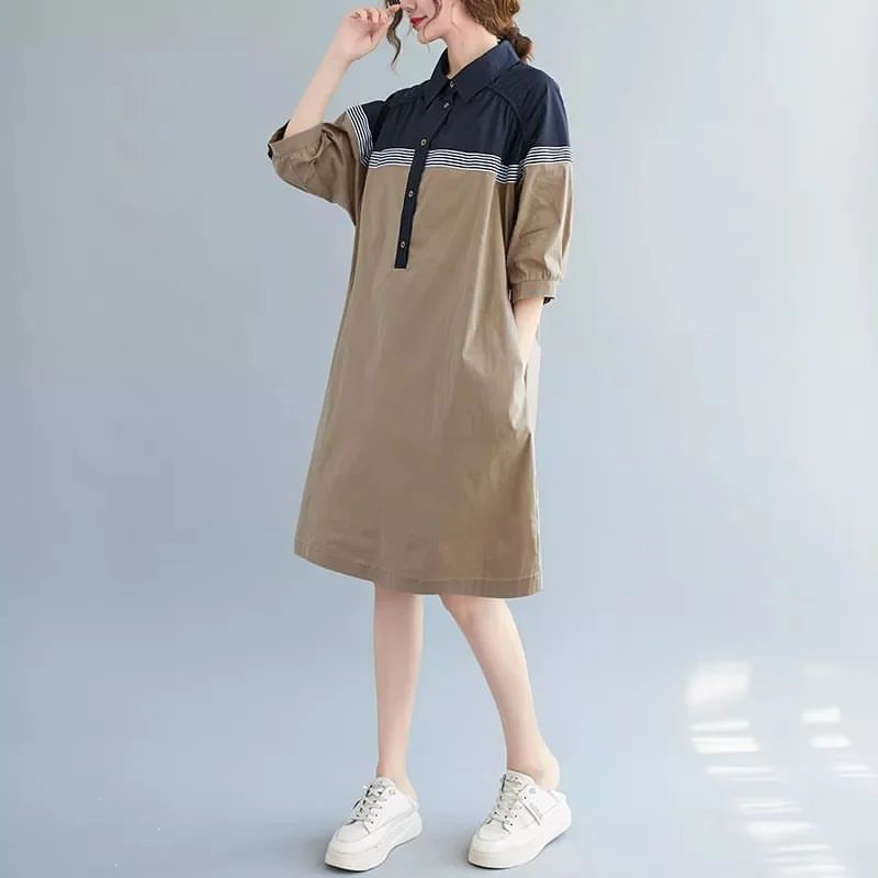 Jual Baju Tunik Atasan Wanita Modern GHEA TUNIK Bahan Baju Atasan Tunik