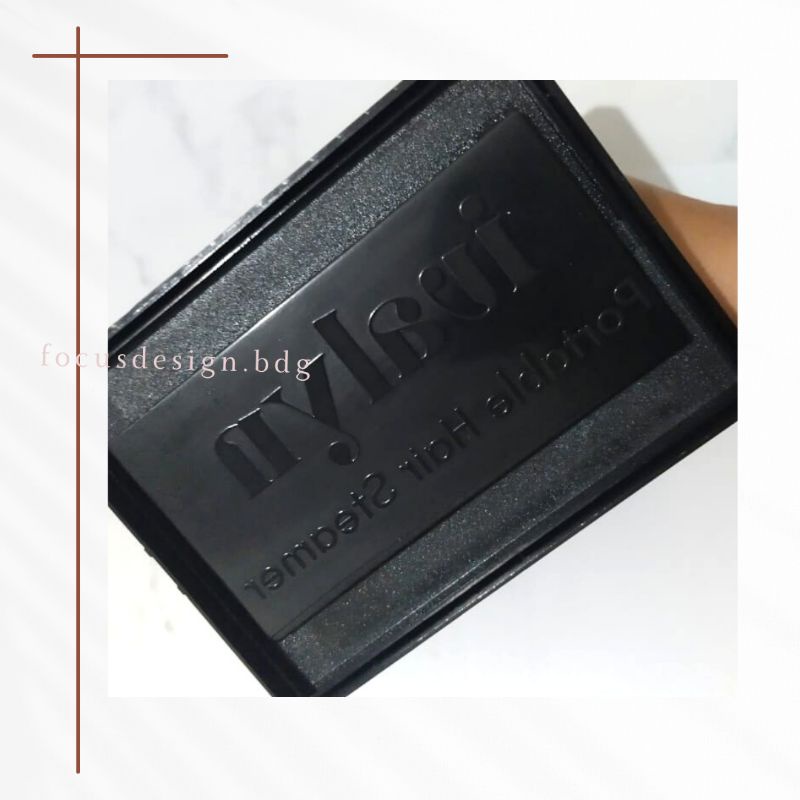 Jual stampel jumbo stampel dus stampel box stampel murah up to 8*12 cm ...