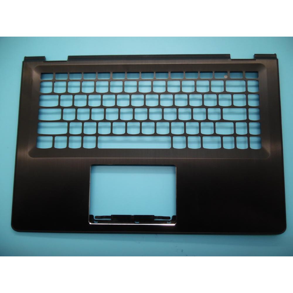 Lenovo yoga 500 back cover best sale