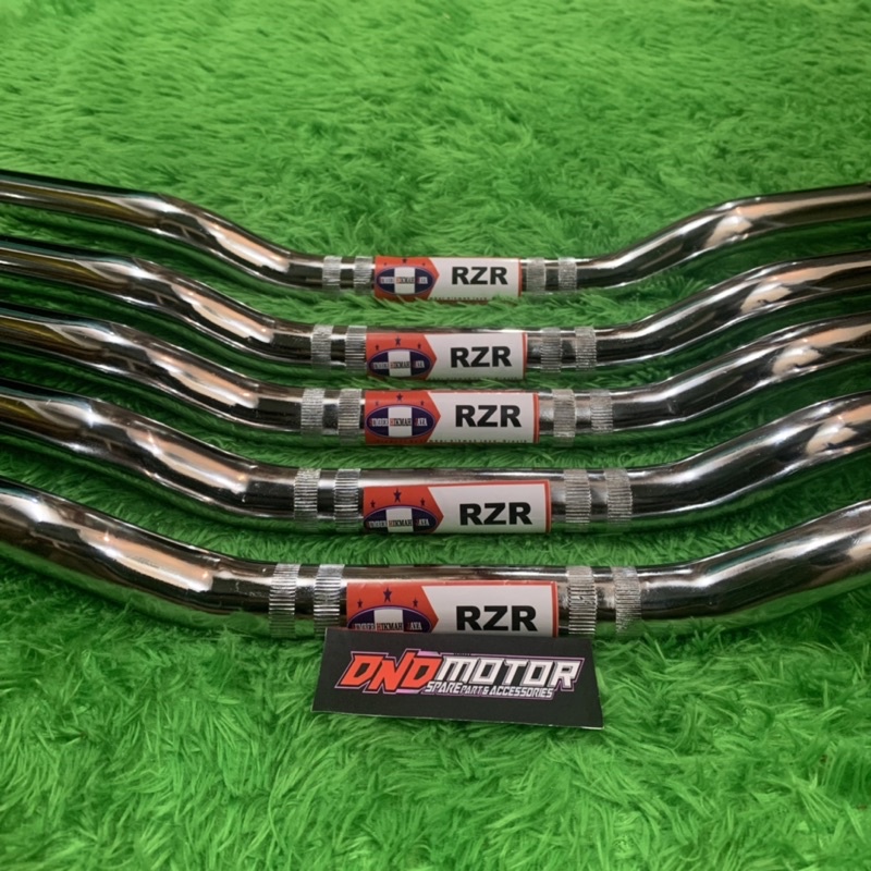 Jual Stang Motor Terlengkap & Harga Terbaru Agustus 2026 | Shopee Indonesia