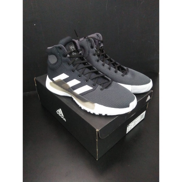 Bb9239 clearance
