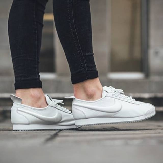 Nike cortez cheap 72 sl