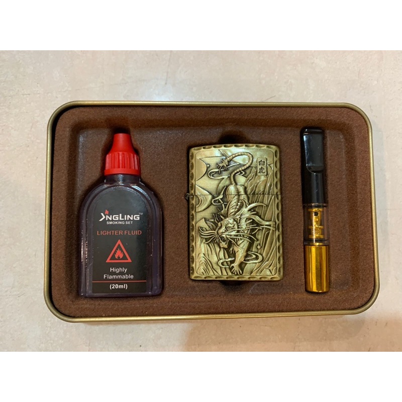 Jual KOREK MOTIF SET 3in1 KOLEKSI KOREK API MOTIF SET BOX KOREK API ISI ...