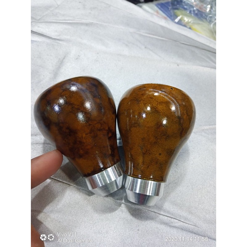 Jual tuas perseneling mobil panel wood | Shopee Indonesia