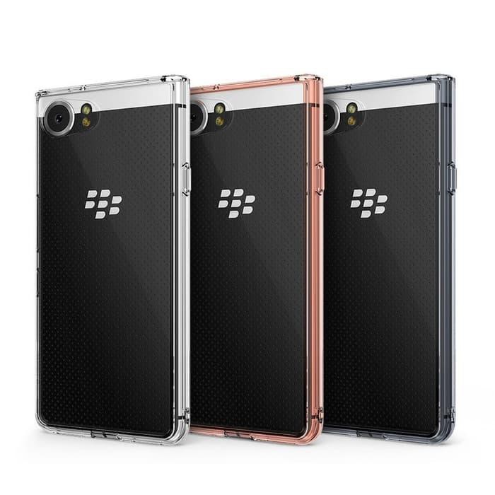 Jual Casing Blackberry Keyone Hardcase Blackberry Keyonemo Limited