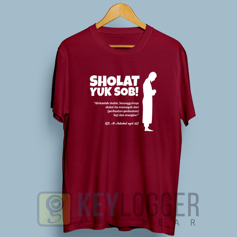 Gambar Produk 3
