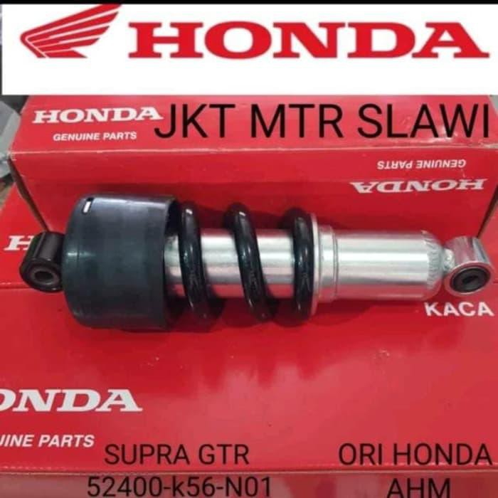 Jual Jual Peredam Kejut Blkg Shock Breaker Belakang Shock Monoshock New Sonic Diskon Shopee