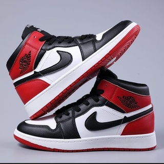 Jual sepatu cheap air jordan