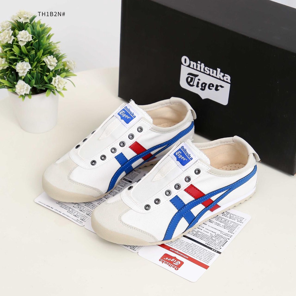 Onitsuka th1b2n online