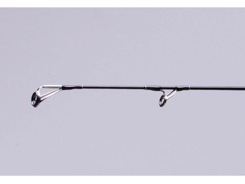 Jual Zenaq Spinning Rod Defi Muthos The Out Range 105 - K Jual Zenaq Spinning Rod Defi Muthos The Out Range 105 - K