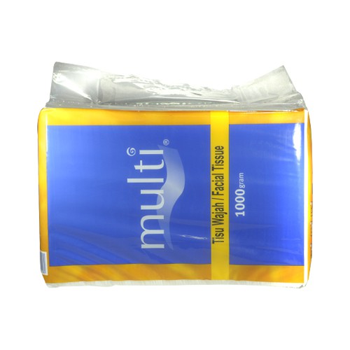 Jual MULTI TISSU MP 08 FACIAL 1000GR | Shopee Indonesia