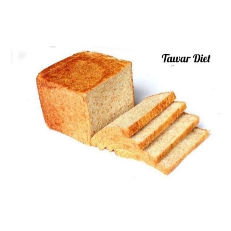 Jual ROTI TAWAR WONDER ( OLEH-OLEH KHAS SALATIGA ) | Shopee Indonesia